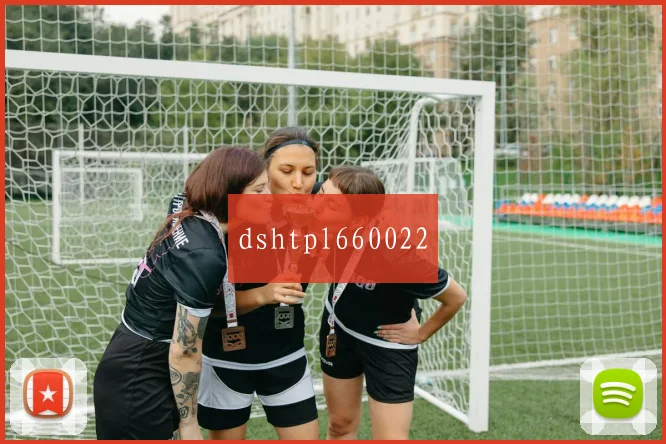 dshtpl660022