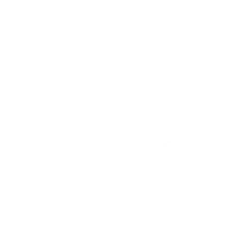 Cenane